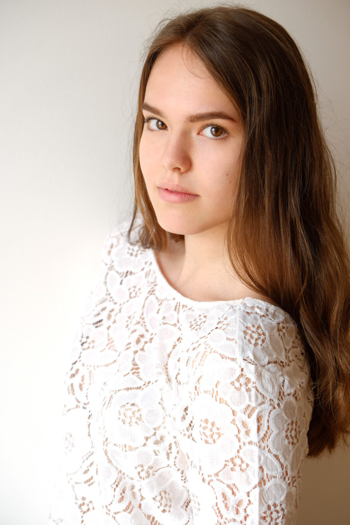 Portrait, Portraitfotografie, Kirchzarten, Fotostudio, Freiburg, Dreisamtal, Porträt, Porträtfotograf, Fotograf